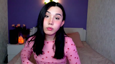 kaiasunshine  30-04-2022